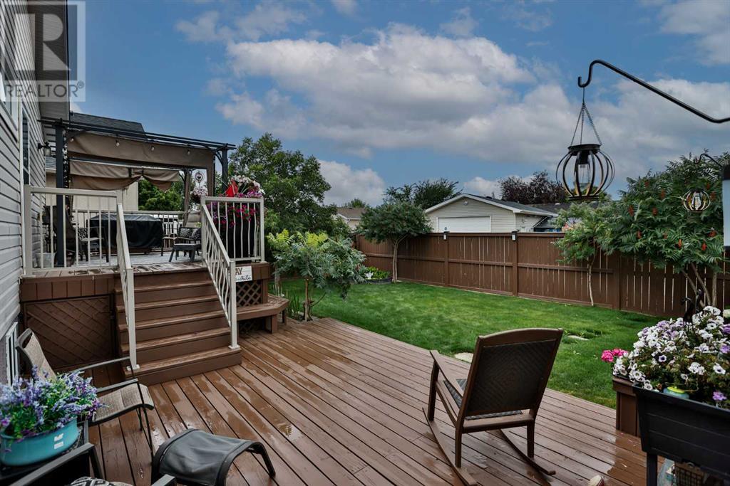 299 Cougar Way N, Lethbridge, Alberta  T1H 6P8 - Photo 26 - A2240057
