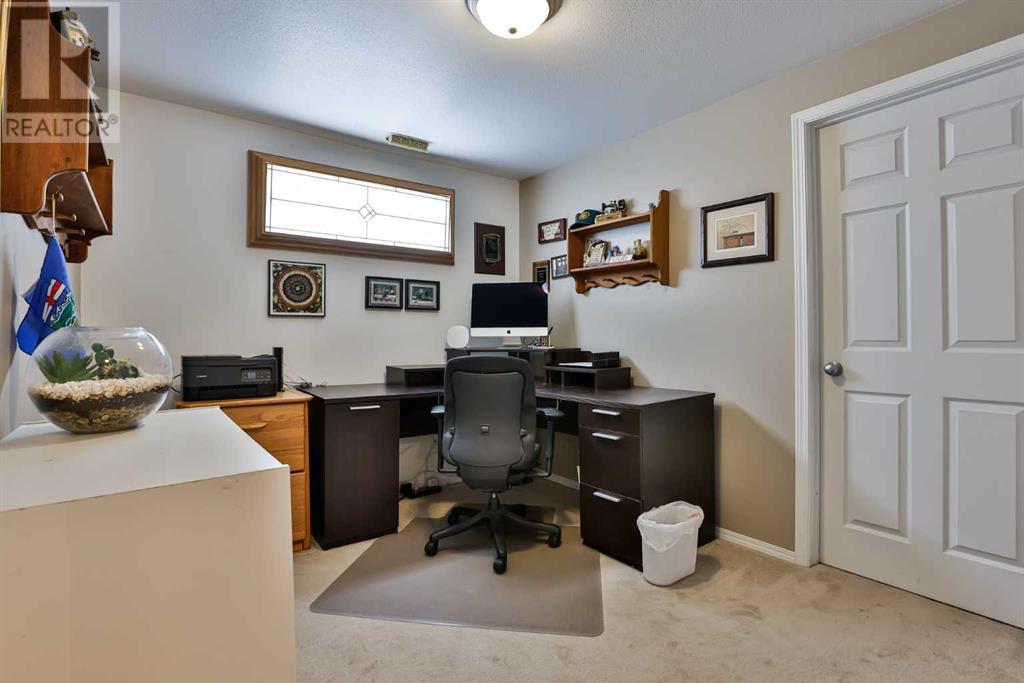 299 Cougar Way N, Lethbridge, Alberta  T1H 6P8 - Photo 25 - A2240057