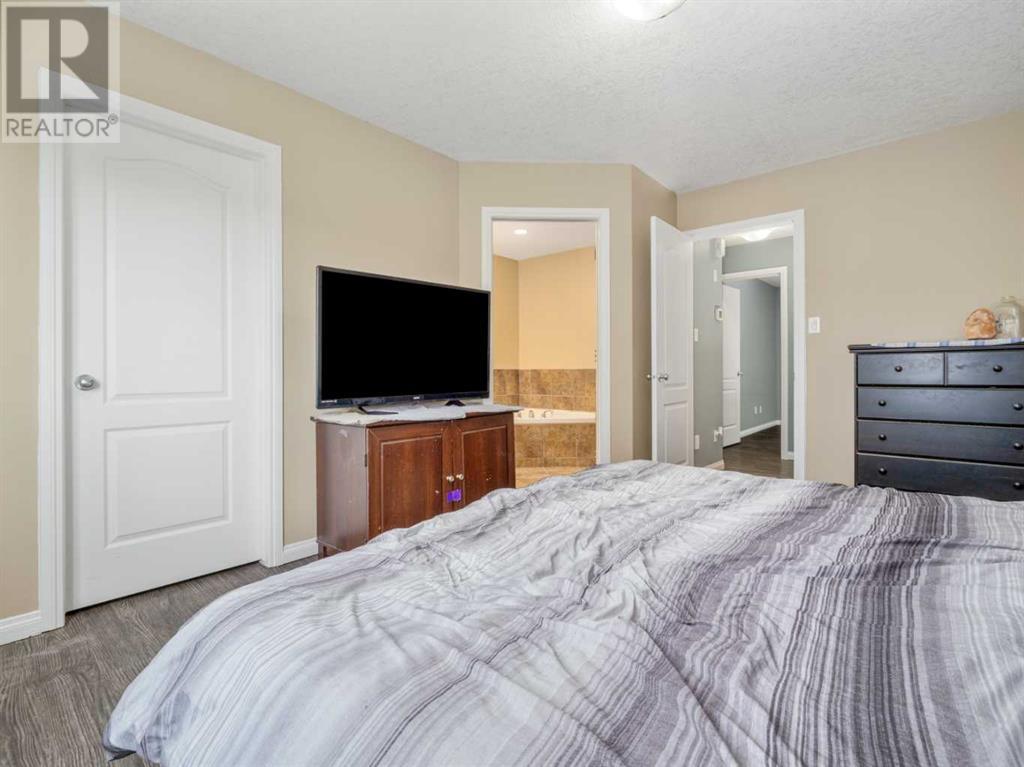 267 Squamish Court W, Lethbridge, Alberta  T1K 7Y9 - Photo 8 - A2233946