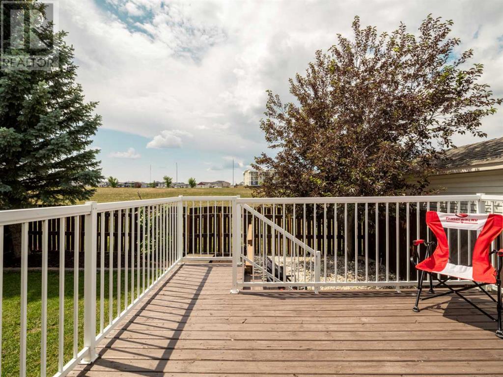 267 Squamish Court W, Lethbridge, Alberta  T1K 7Y9 - Photo 16 - A2233946