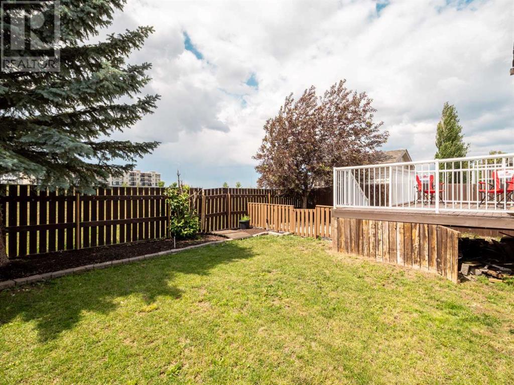 267 Squamish Court W, Lethbridge, Alberta  T1K 7Y9 - Photo 19 - A2233946
