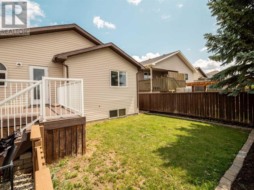 267 Squamish Court W, Lethbridge, Alberta  T1K 7Y9 - Photo 18 - A2233946