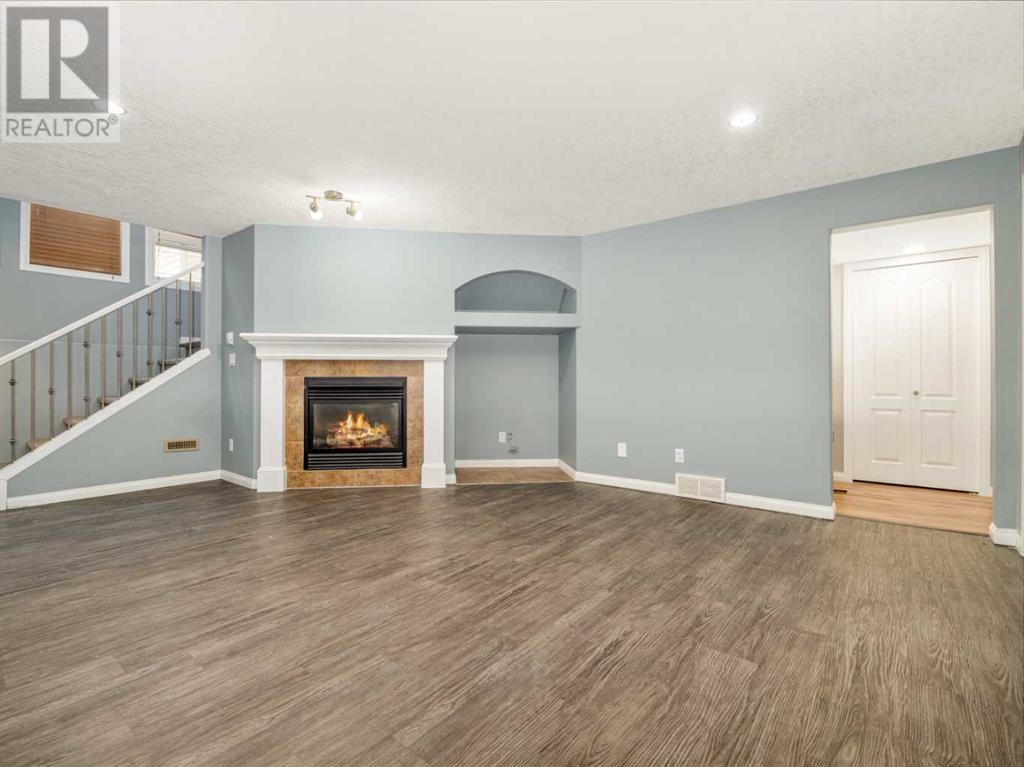 267 Squamish Court W, Lethbridge, Alberta  T1K 7Y9 - Photo 13 - A2233946
