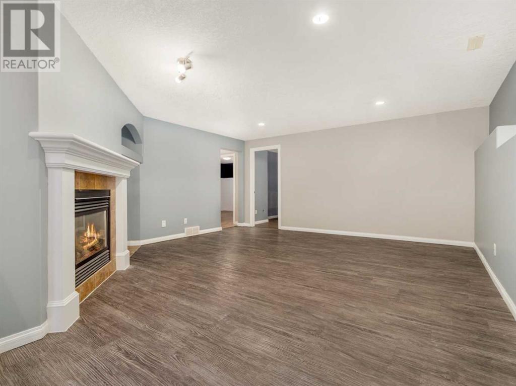 267 Squamish Court W, Lethbridge, Alberta  T1K 7Y9 - Photo 12 - A2233946