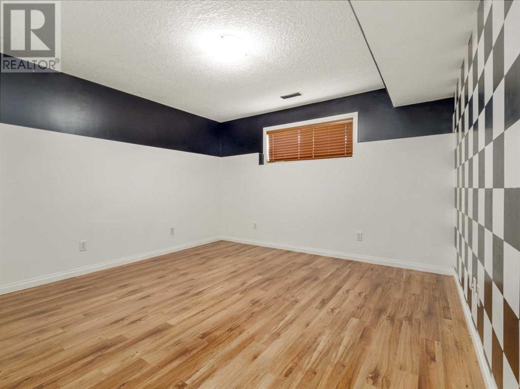 267 Squamish Court W, Lethbridge, Alberta  T1K 7Y9 - Photo 14 - A2233946