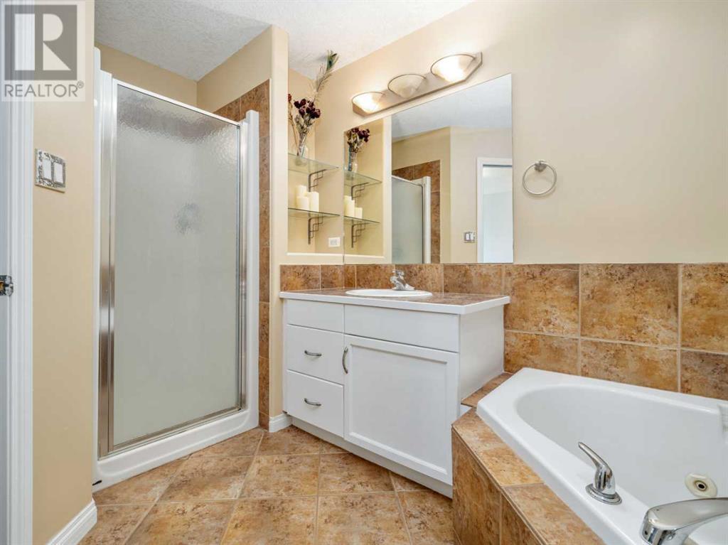 267 Squamish Court W, Lethbridge, Alberta  T1K 7Y9 - Photo 10 - A2233946