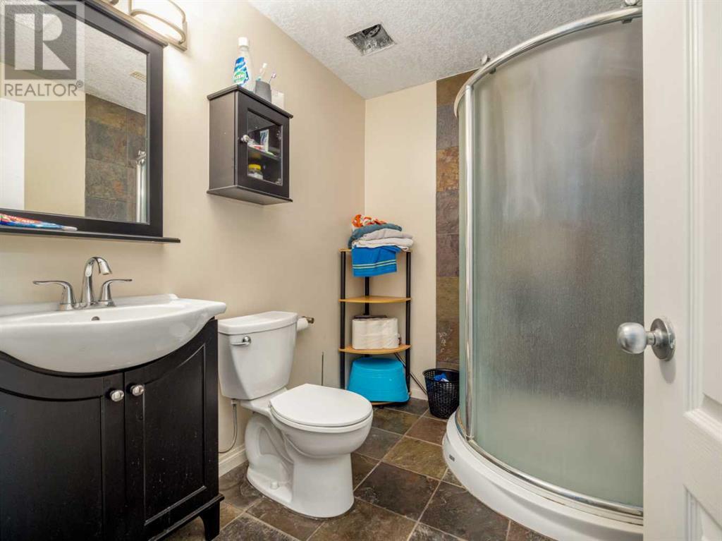 267 Squamish Court W, Lethbridge, Alberta  T1K 7Y9 - Photo 15 - A2233946