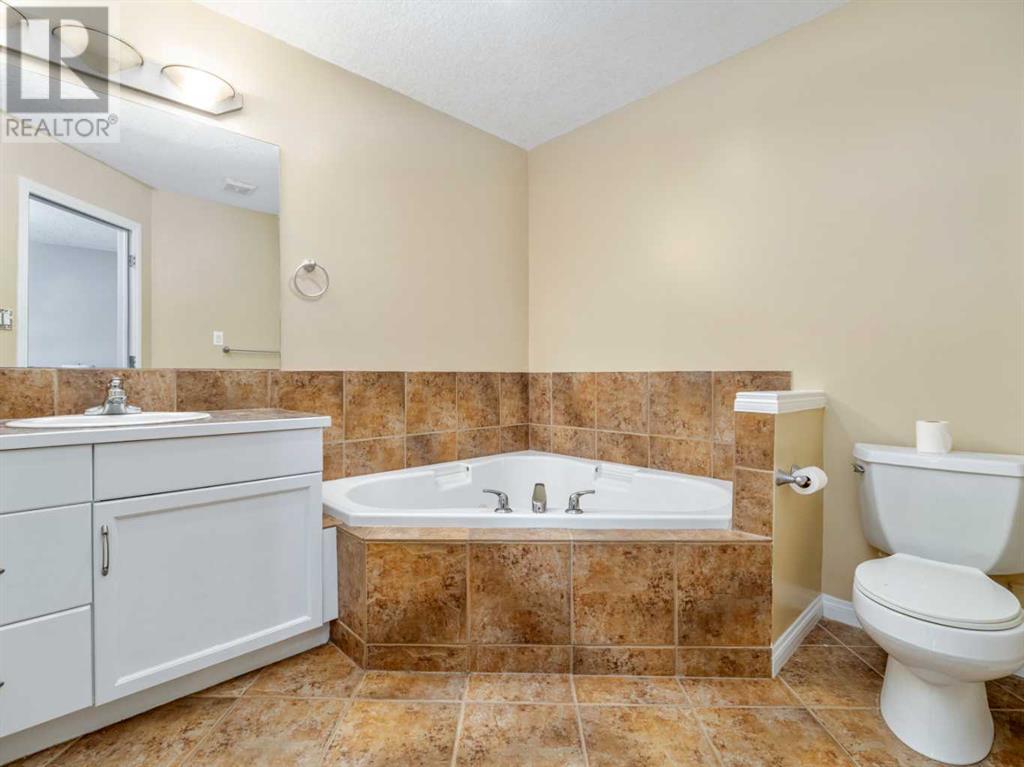 267 Squamish Court W, Lethbridge, Alberta  T1K 7Y9 - Photo 9 - A2233946