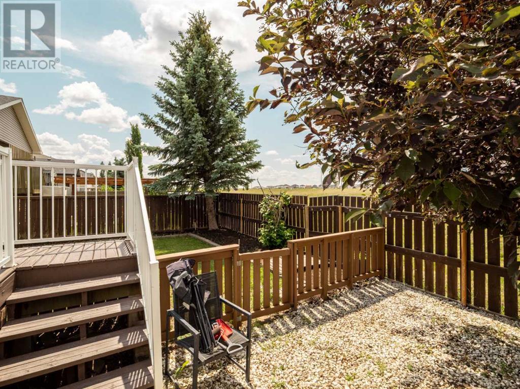267 Squamish Court W, Lethbridge, Alberta  T1K 7Y9 - Photo 17 - A2233946