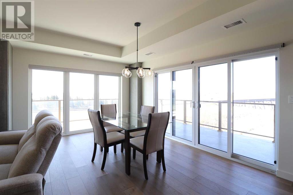 336, 102 Scenic Drive N, Lethbridge, Alberta  T1H 5L9 - Photo 14 - A2217566