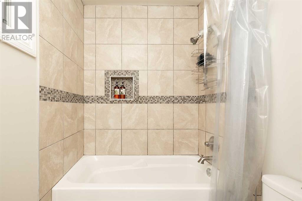 115 Lemoyne Crescent W, Lethbridge, Alberta  T1K 4A4 - Photo 23 - A2231805
