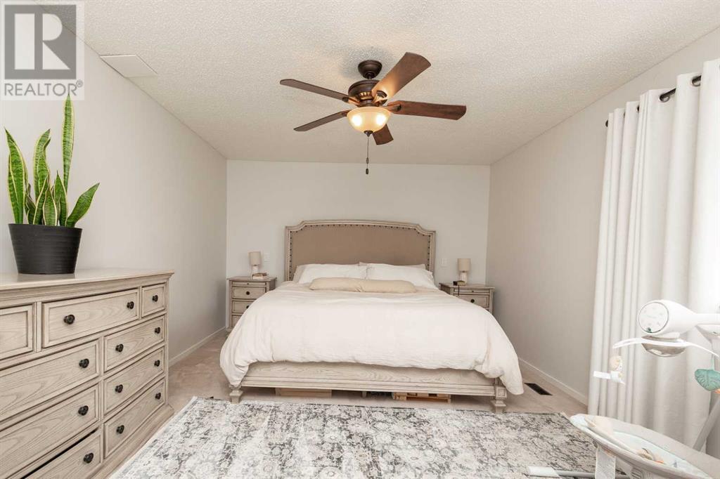 115 Lemoyne Crescent W, Lethbridge, Alberta  T1K 4A4 - Photo 20 - A2231805