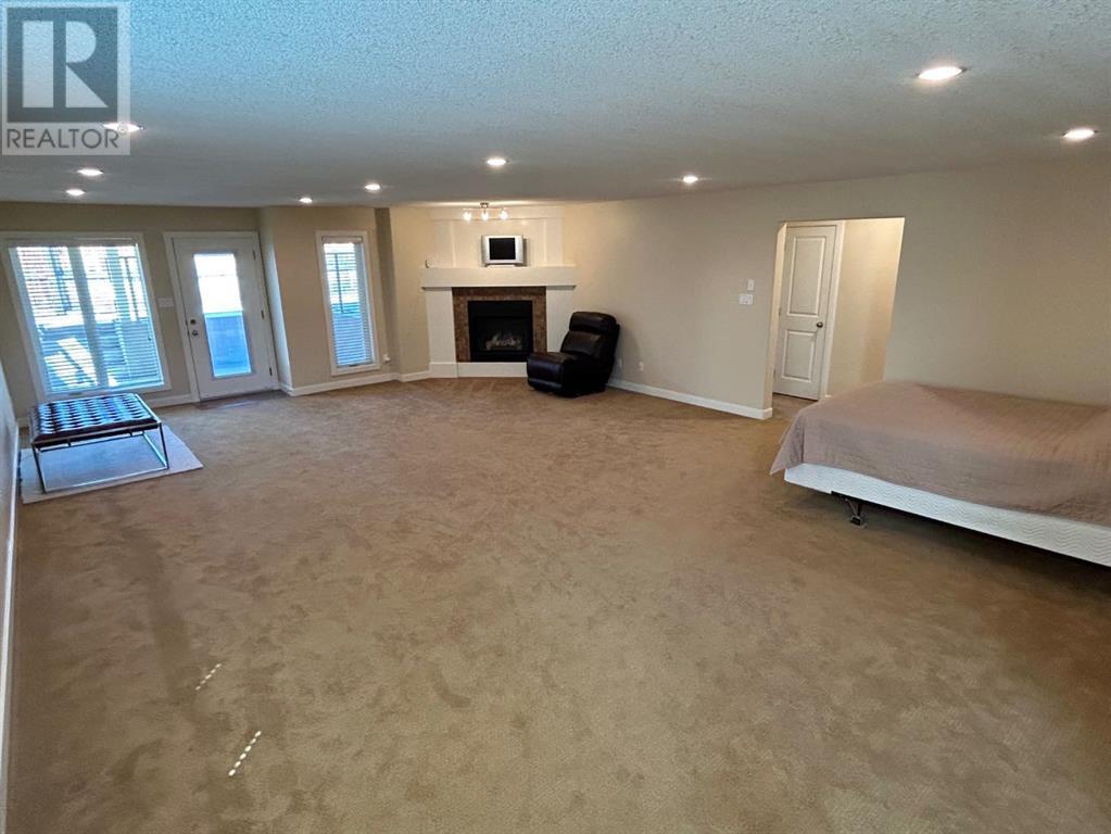 330 Sixmile Lane S, Lethbridge, Alberta  T1K 5S8 - Photo 19 - A2219344