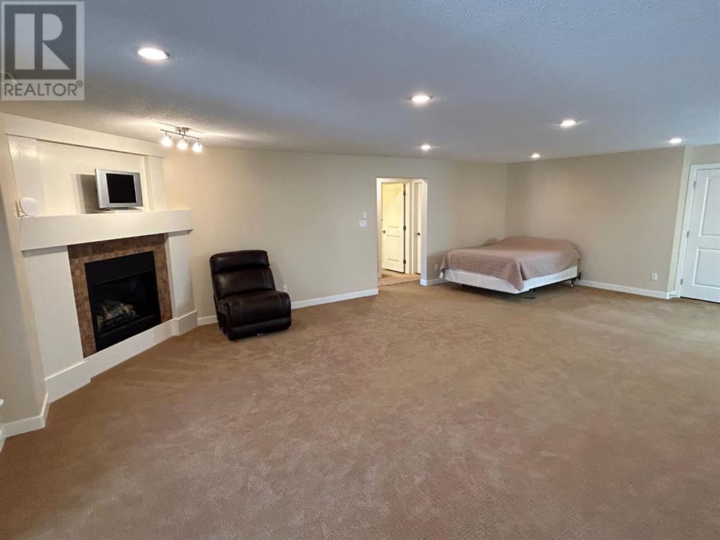 330 Sixmile Lane S, Lethbridge, Alberta  T1K 5S8 - Photo 20 - A2219344