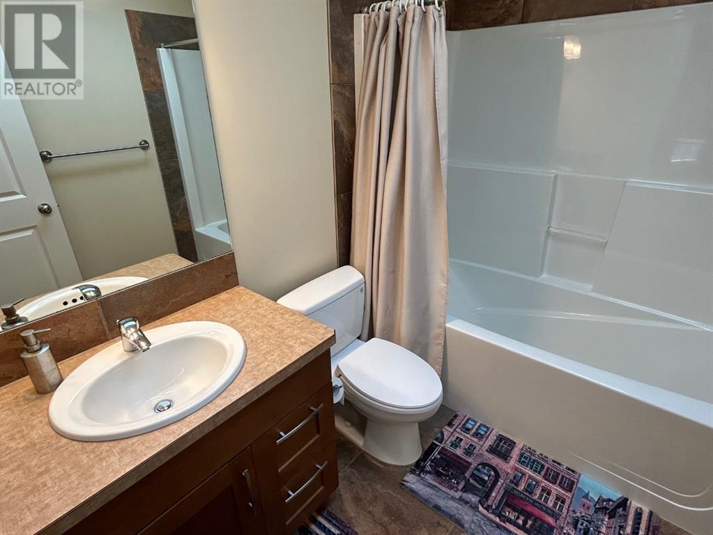 330 Sixmile Lane S, Lethbridge, Alberta  T1K 5S8 - Photo 17 - A2219344