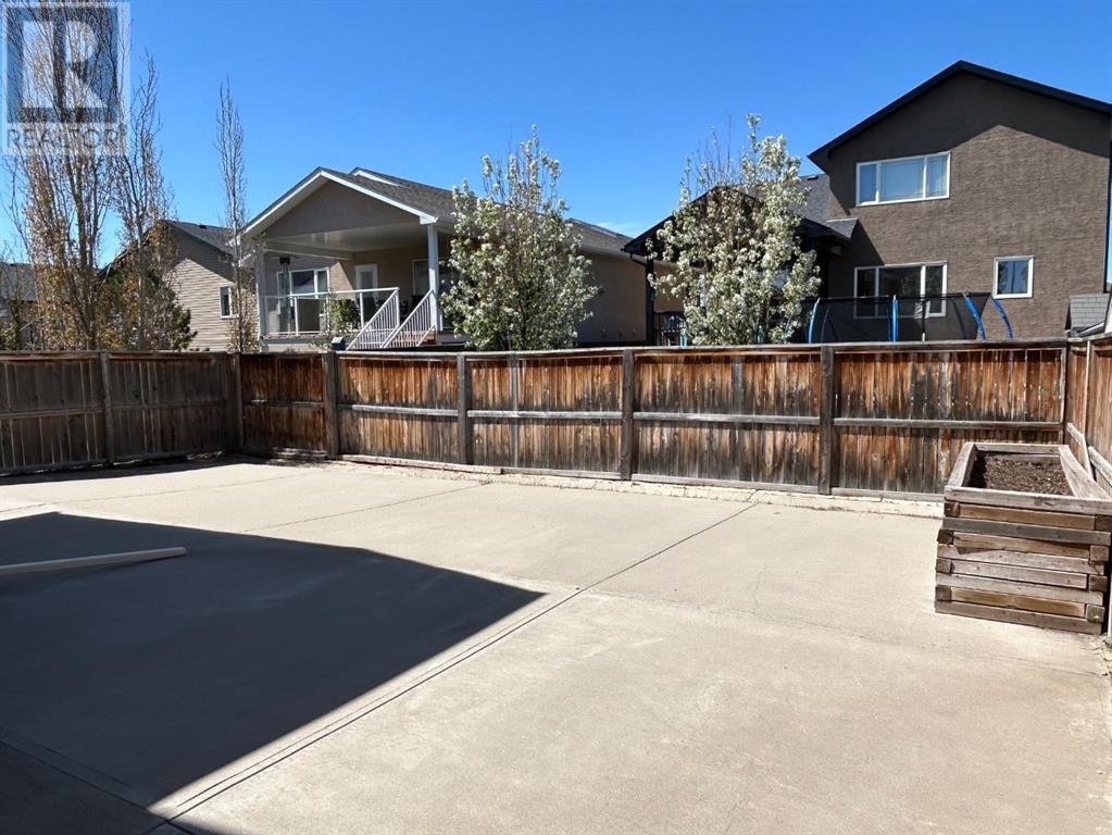 330 Sixmile Lane S, Lethbridge, Alberta  T1K 5S8 - Photo 29 - A2219344