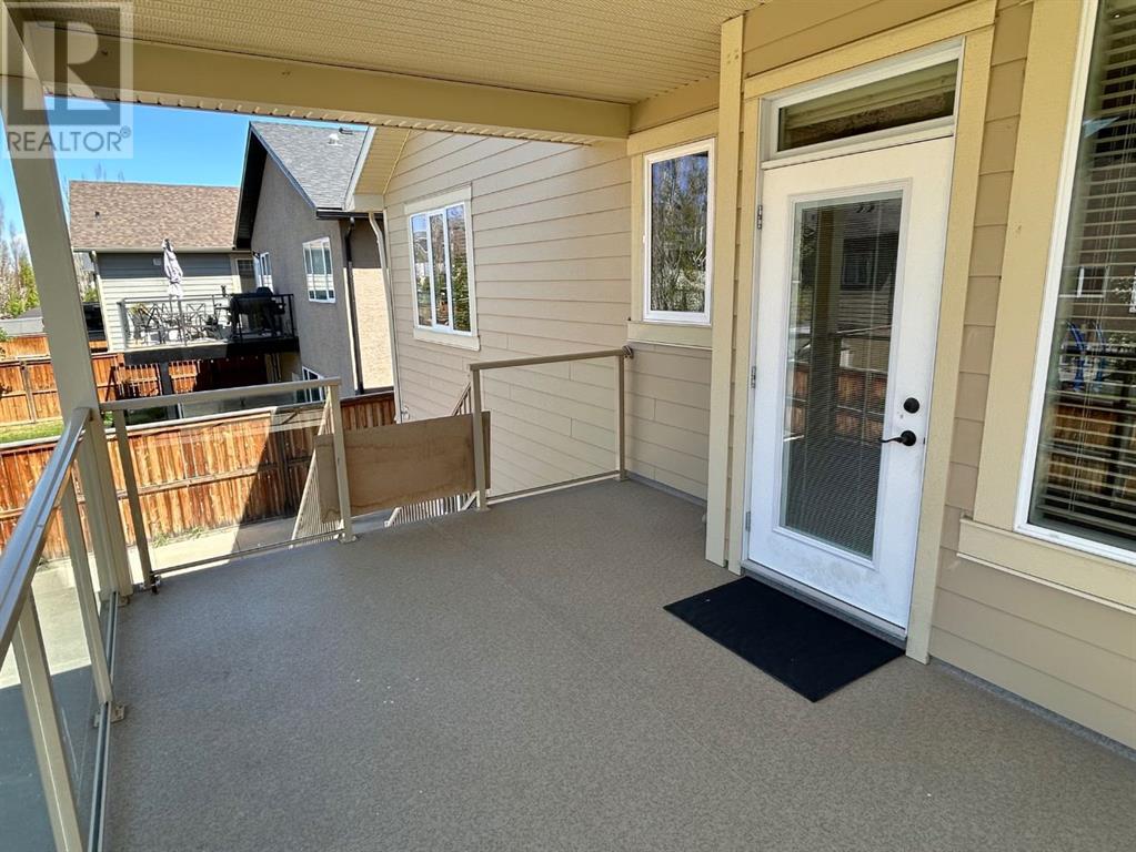 330 Sixmile Lane S, Lethbridge, Alberta  T1K 5S8 - Photo 26 - A2219344