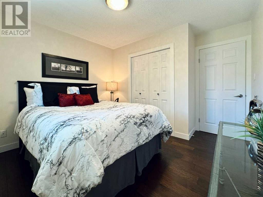 2 Chinook Heights S, Lethbridge, Alberta  T1K 6T6 - Photo 16 - A2199288