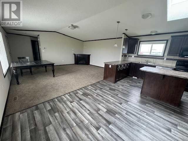 4631 24 Avenue S, Lethbridge, Alberta  T1K 7C1 - Photo 9 - A2232003