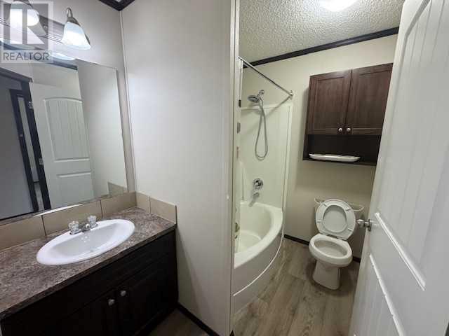 4631 24 Avenue S, Lethbridge, Alberta  T1K 7C1 - Photo 11 - A2232003