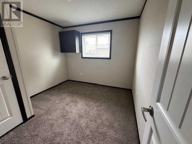 4631 24 Avenue S, Lethbridge, Alberta  T1K 7C1 - Photo 14 - A2232003