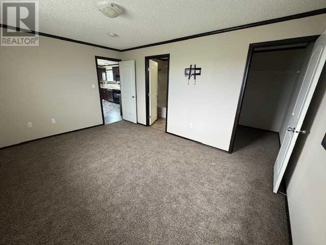 4631 24 Avenue S, Lethbridge, Alberta  T1K 7C1 - Photo 8 - A2232003