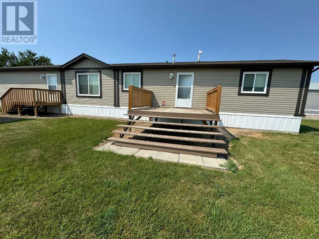 4631 24 Avenue S, Lethbridge, Alberta  T1K 7C1 - Photo 3 - A2232003