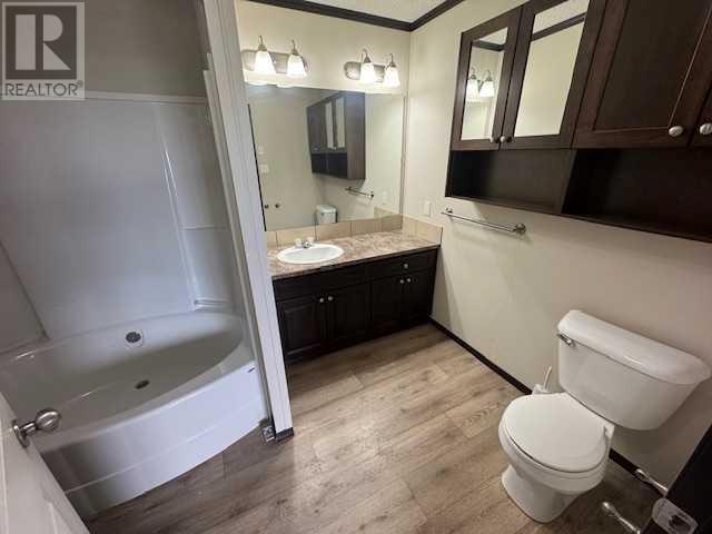 4631 24 Avenue S, Lethbridge, Alberta  T1K 7C1 - Photo 7 - A2232003