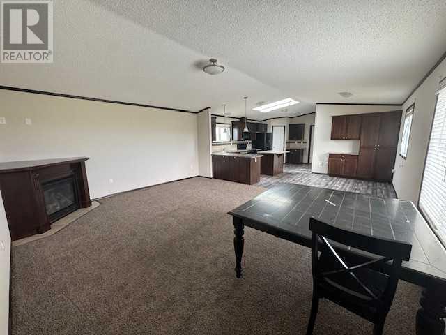4631 24 Avenue S, Lethbridge, Alberta  T1K 7C1 - Photo 10 - A2232003