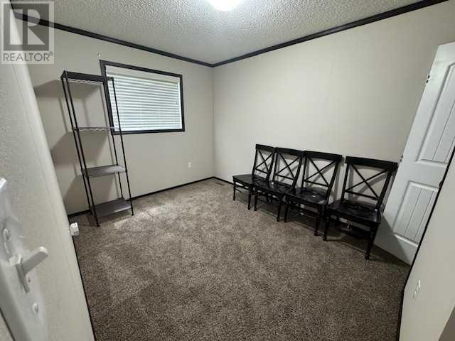 4631 24 Avenue S, Lethbridge, Alberta  T1K 7C1 - Photo 13 - A2232003