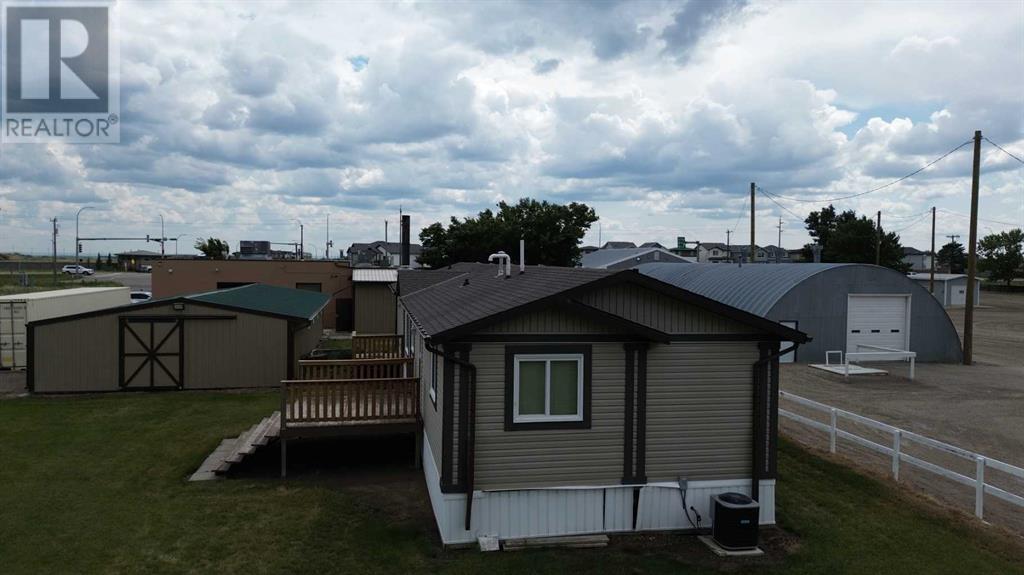 4631 24 Avenue S, Lethbridge, Alberta  T1K 7C1 - Photo 4 - A2232003