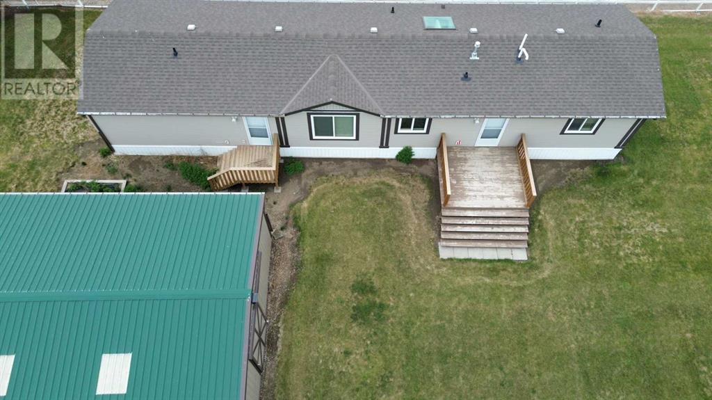 4631 24 Avenue S, Lethbridge, Alberta  T1K 7C1 - Photo 2 - A2232003