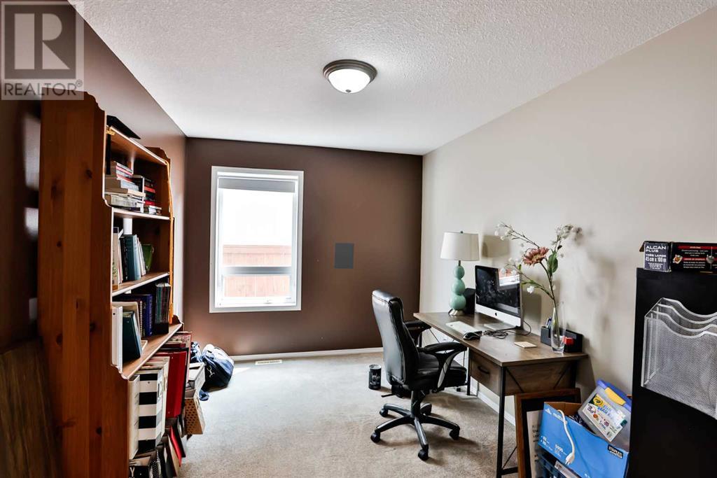 27 Riverpark Boulevard W, Lethbridge, Alberta  T1K 7S7 - Photo 6 - A2238061