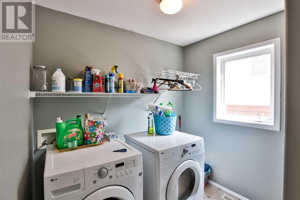27 Riverpark Boulevard W, Lethbridge, Alberta  T1K 7S7 - Photo 5 - A2238061