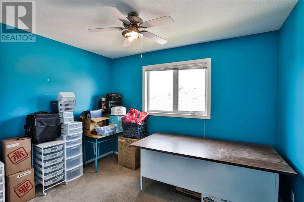 27 Riverpark Boulevard W, Lethbridge, Alberta  T1K 7S7 - Photo 16 - A2238061