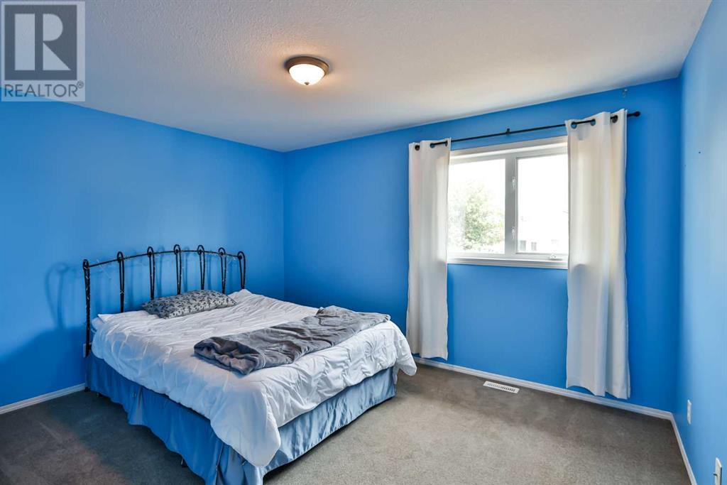 27 Riverpark Boulevard W, Lethbridge, Alberta  T1K 7S7 - Photo 17 - A2238061