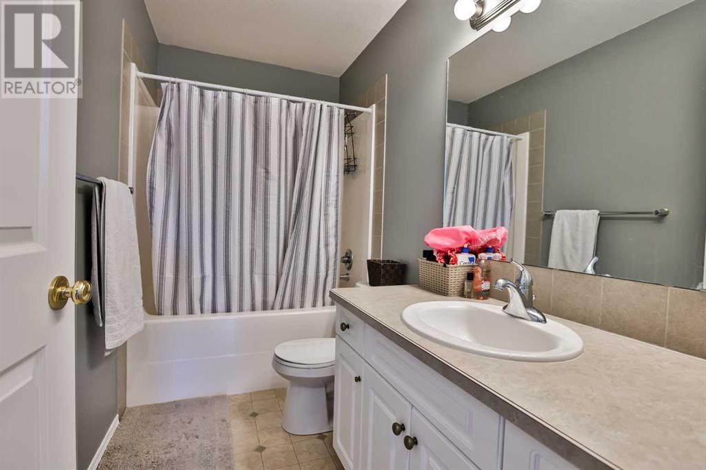 27 Riverpark Boulevard W, Lethbridge, Alberta  T1K 7S7 - Photo 19 - A2238061