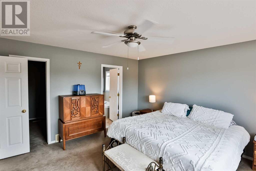27 Riverpark Boulevard W, Lethbridge, Alberta  T1K 7S7 - Photo 13 - A2238061