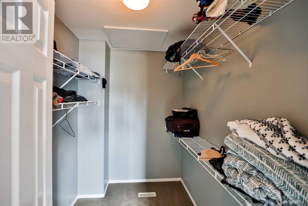 27 Riverpark Boulevard W, Lethbridge, Alberta  T1K 7S7 - Photo 15 - A2238061