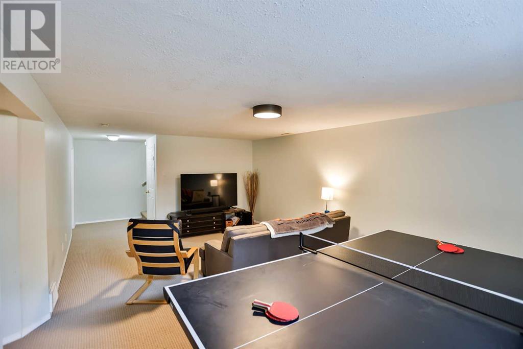 27 Riverpark Boulevard W, Lethbridge, Alberta  T1K 7S7 - Photo 23 - A2238061