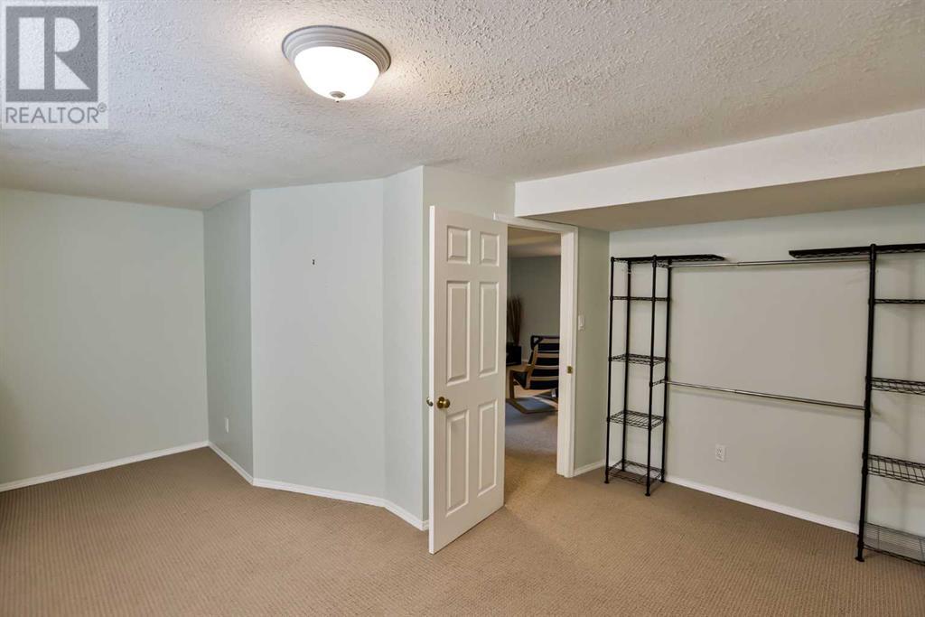 27 Riverpark Boulevard W, Lethbridge, Alberta  T1K 7S7 - Photo 25 - A2238061