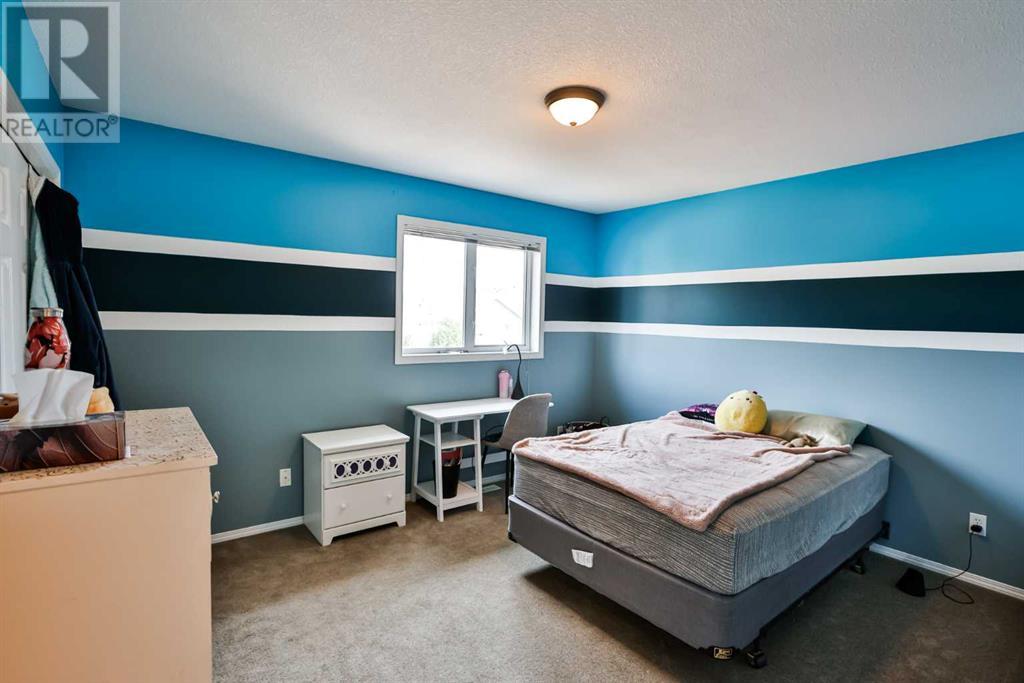 27 Riverpark Boulevard W, Lethbridge, Alberta  T1K 7S7 - Photo 18 - A2238061
