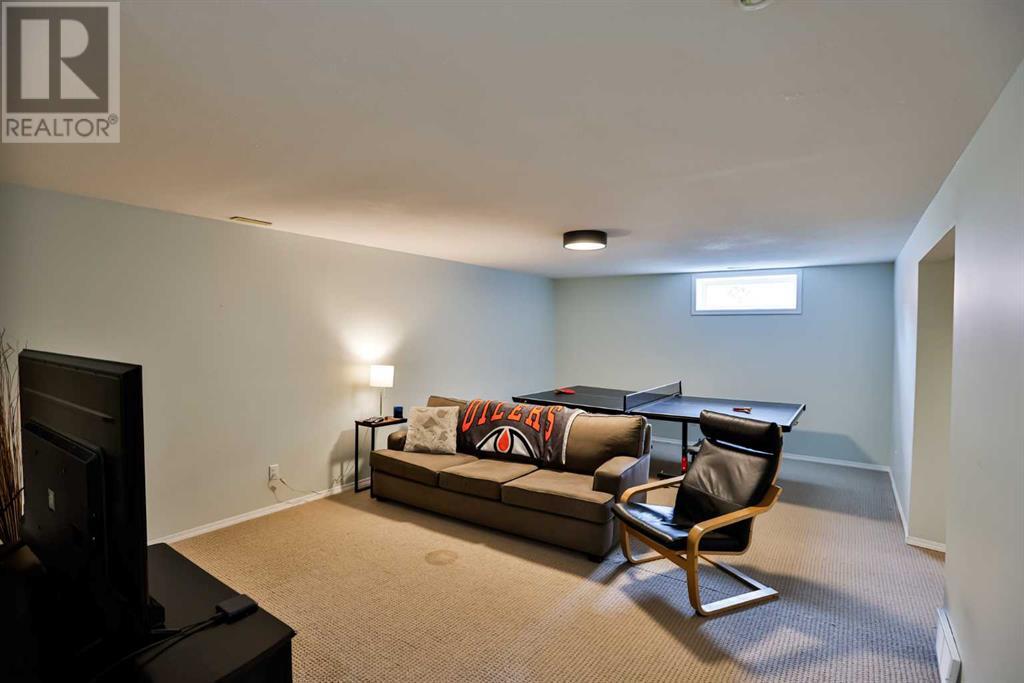 27 Riverpark Boulevard W, Lethbridge, Alberta  T1K 7S7 - Photo 22 - A2238061