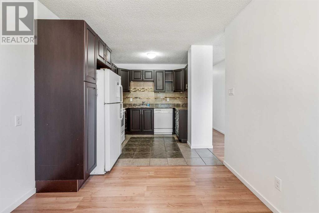 50 Algonquin Road W, Lethbridge, Alberta  T1K 5H3 - Photo 10 - A2240303