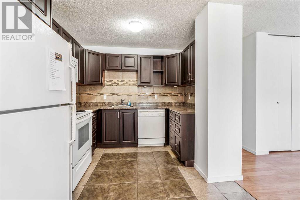 50 Algonquin Road W, Lethbridge, Alberta  T1K 5H3 - Photo 11 - A2240303