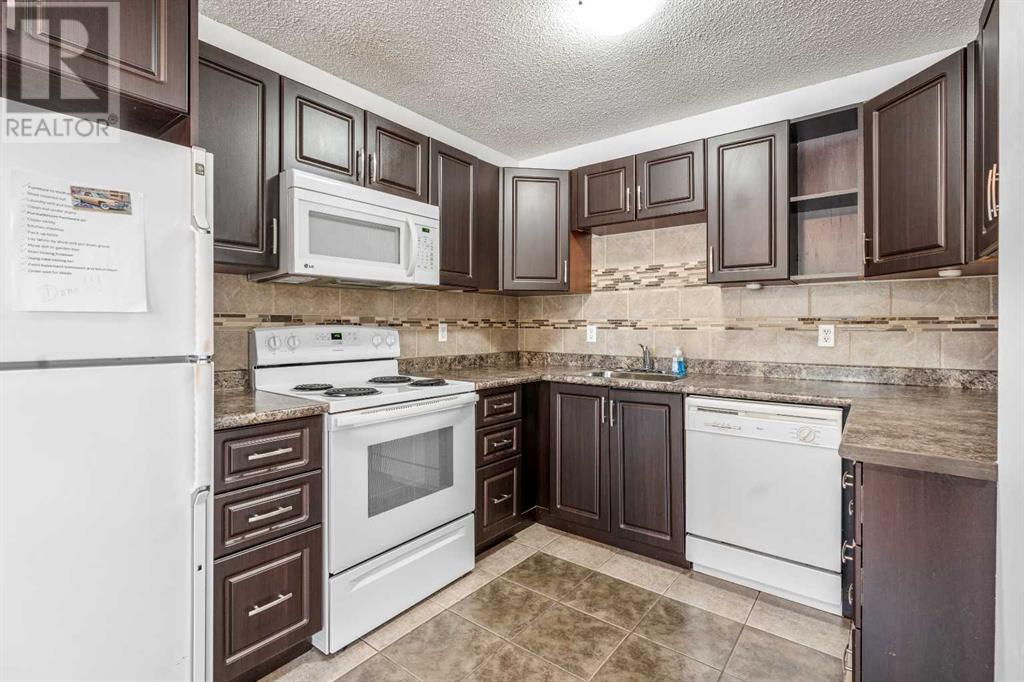 50 Algonquin Road W, Lethbridge, Alberta  T1K 5H3 - Photo 12 - A2240303