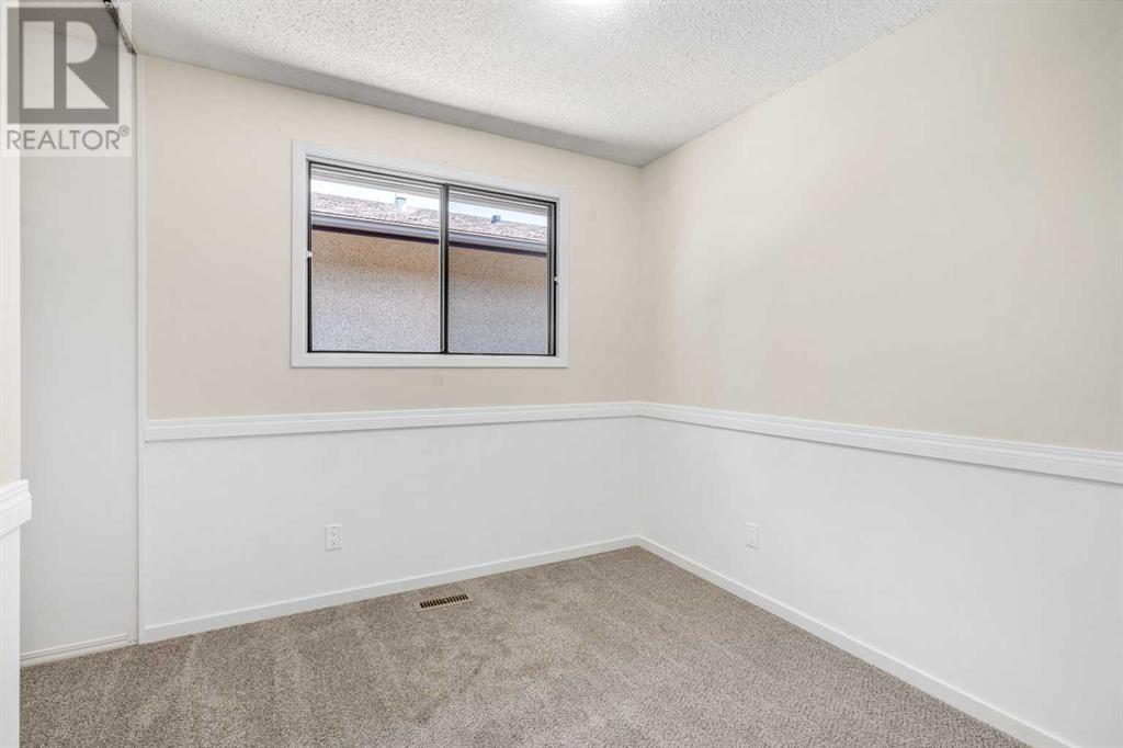 50 Algonquin Road W, Lethbridge, Alberta  T1K 5H3 - Photo 15 - A2240303