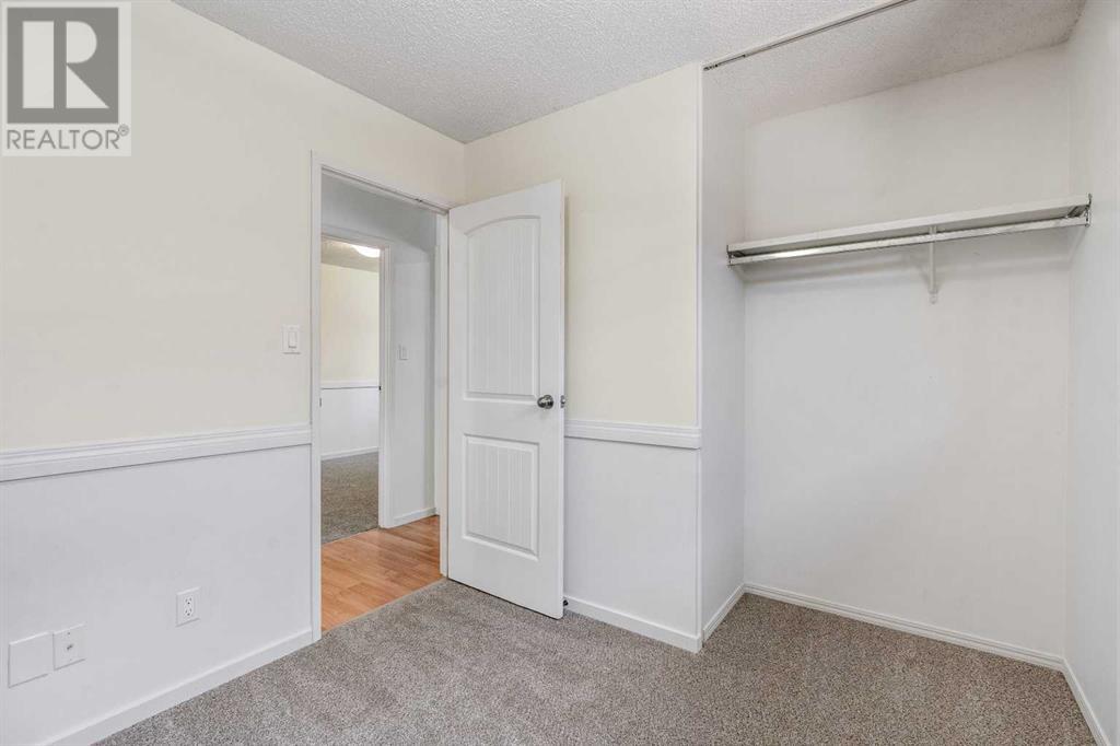 50 Algonquin Road W, Lethbridge, Alberta  T1K 5H3 - Photo 16 - A2240303
