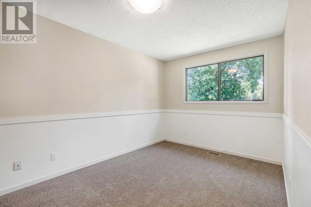 50 Algonquin Road W, Lethbridge, Alberta  T1K 5H3 - Photo 18 - A2240303