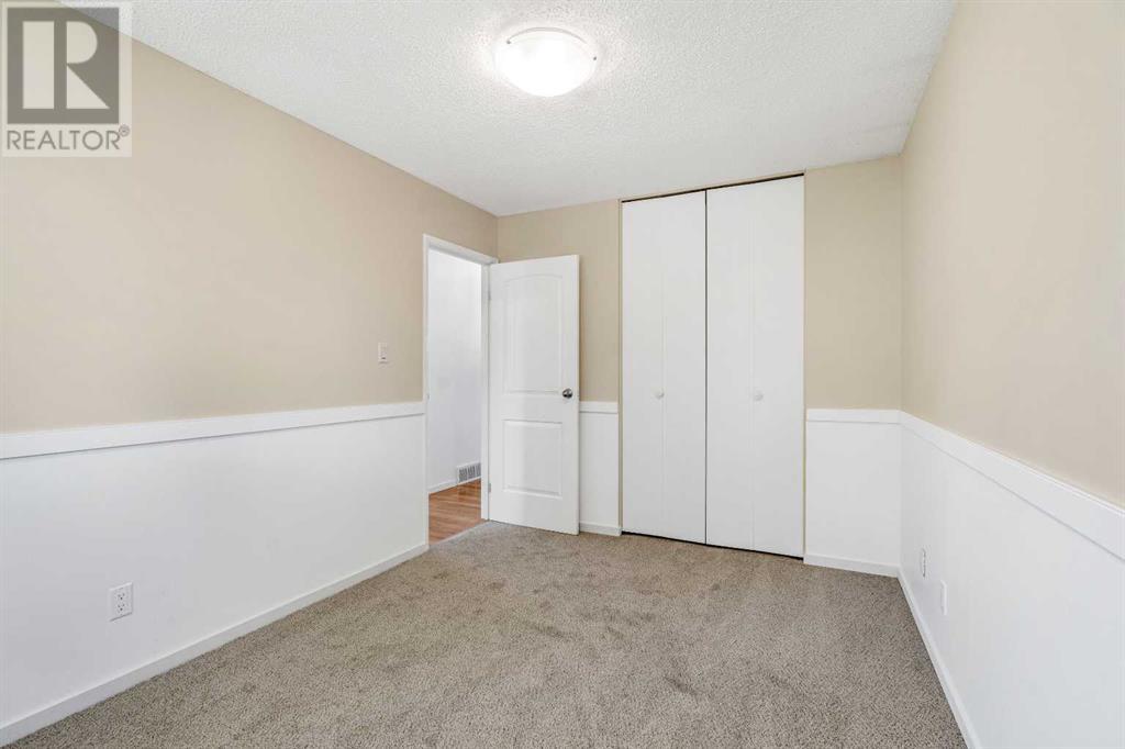 50 Algonquin Road W, Lethbridge, Alberta  T1K 5H3 - Photo 19 - A2240303